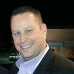 Profile Picture of Greg Keilwitz (@gregorykeilwitz1) on Instagram