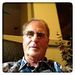 Profile Picture of Ken DeWitt (@dewittken1) on Pinterest