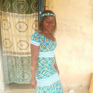 Profile Picture of Cathy Chris (@cathy.chris.7374) on Facebook