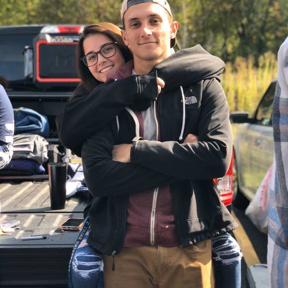 Profile Picture of Tanner Dold (@tdold298) on Poshmark