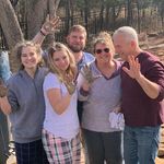 Profile Picture of Jacquelyn Powers (@jacquelynp99) on Instagram