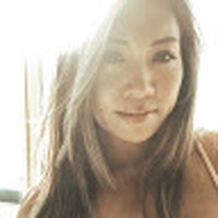 Profile Picture of Chrissie Velasquez (@chrissie-velasquez-1) on Quora