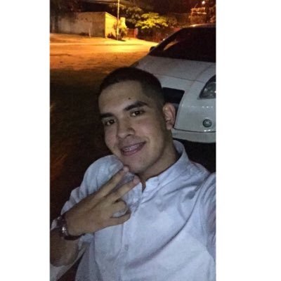 Profile Picture of Jorge Sosa (@Jorgesosa0) on Twitter