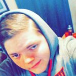 Profile Picture of rusty powers (@xxogkushking16xx) on Instagram