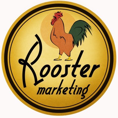 James Nicholson - Twitter Profile Picture of James Nicholson (@jamesoakville) on Twitter