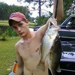 Profile Picture of Cody Creed (@codycreed) on Instagram