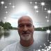 Profile Picture of Keith Gagnon (@keith.gagnon.73) on Facebook