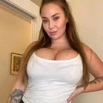 Profile Picture of McKenna Wilson (@McKenna-Wilson) on Facebook