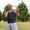 Profile Picture of raglandmorrisjim (@@raglandmorrisjim) on Tiktok