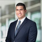 Profile Picture of Alexander Noda (@alexander_noda_) on Instagram