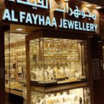 Profile Picture of alfayhaajewellery1 (@alfayhaajewellery1) on Instagram