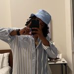 Profile Picture of Christian Bryant (@2cbryant) on Instagram
