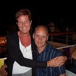 Profile Picture of Julia Giddens (@julia_giddens) on Instagram