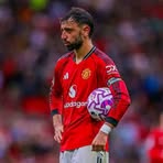 Collin's Colloh - Facebook Profile Picture of Collin's Colloh (@Collins-Colloh) on Facebook