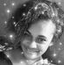 Profile Picture of Vilimaina Vuesi Baxstar (Tinai Rose) (@mandyroseravouvou) on Facebook