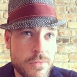 Profile Picture of Nicholas Brian Kauffman (@nichy88) on Instagram