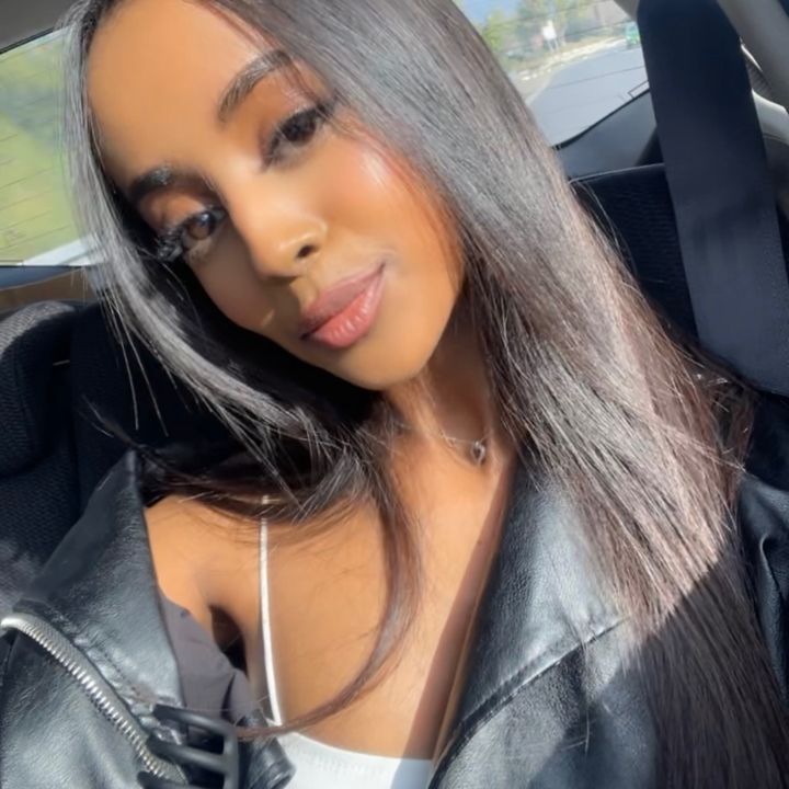 Profile Picture of L🖤 (@usernamepl700) on Tiktok