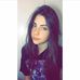 Profile Picture of Åshlēigh Blāck Cløùd (Thāinum Difūtá✨) (@black.cloud24) on Facebook