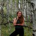 Profile Picture of Hailly Nicklom Media (@haillynicklommedia) on Pinterest