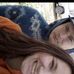 Profile Picture of Jacob Carlisle (@jacob.carlisle2) on Facebook