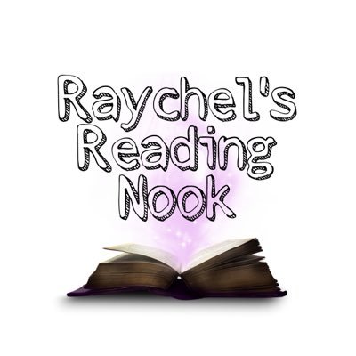 Profile Picture of Raychel Weese (@RaysReadingNook) on Twitter