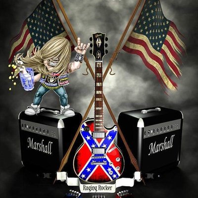 Profile Picture of Jaroslav Krchnavy (@jaroslavkrchna1) on Twitter