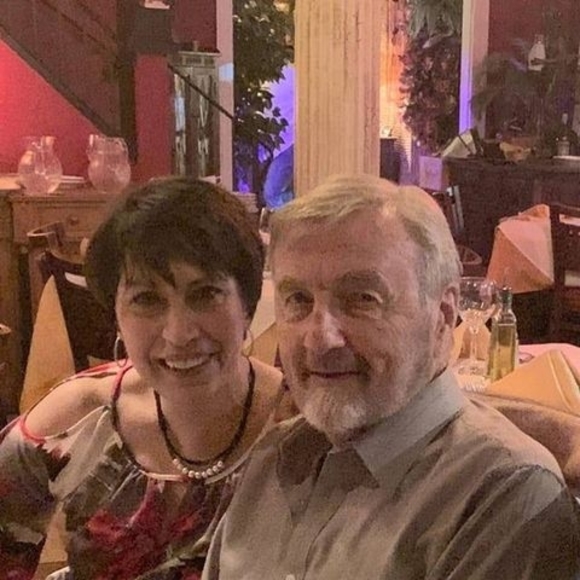 Profile Picture of Patricia Whitelaw (@pawhit54) on Poshmark