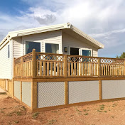 Profile Picture of Robert Caley  (@wobbie1506) on Youtube