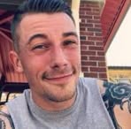 Profile Picture of Joseph Walkowski (@Joseph-Walkowski) on Facebook