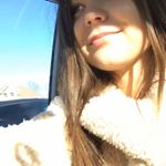 Profile Picture of Rose Thomas (@arrosett) on Instagram