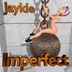 Profile Picture of Jaykle (@therealjaykle) on Myspace