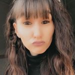 Stephanie Menzo - Instagram Profile Picture of Stephanie Menzo (@menzostephanie) on Instagram