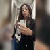 Profile Picture of Cettina Dimicco (@cettina.dimicco.1) on Facebook