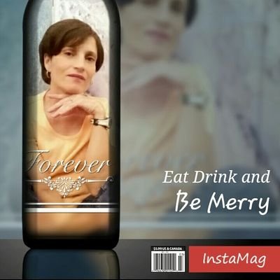 Myrna Mercado - Twitter Profile Picture of Myrna Mercado (@86Myrna) on Twitter