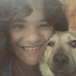 Profile Picture of JACK ❤ (@jack_de_franco_) on Instagram