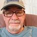 Profile Picture of Clarence Greene (@clarence.greene.54) on Facebook