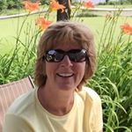 Profile Picture of Susan Howes (@showes55) on Instagram