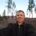 Profile Picture of James Sedgwick (@james.sedgwick.980) on Facebook