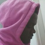 Profile Picture of David Anania (@ananiadavid) on Instagram