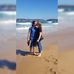 Profile Picture of Raymon Kerkhof (@raymon.kerkhof) on Facebook