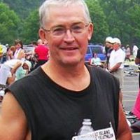 Profile Picture of Keith Franz (@keith-franz-7) on Quora