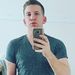 Profile Picture of Andrew Schoppe (@caboose529) on Pinterest