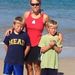 Profile Picture of Scott Grosse (@gros3165) on Pinterest