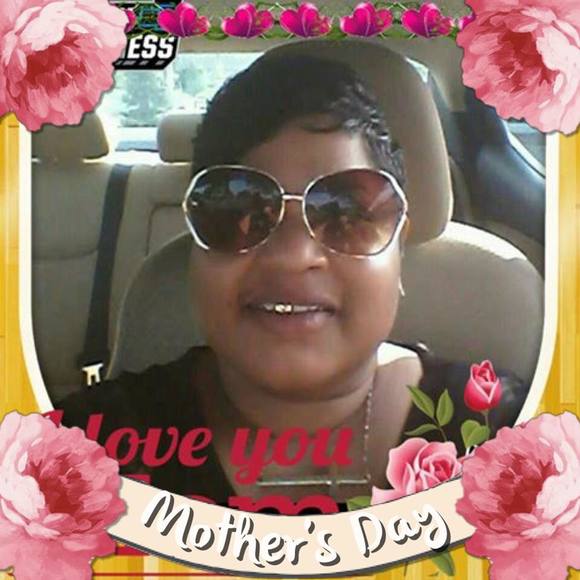 Profile Picture of Shanese Mcelroy (@henryshanese90) on Poshmark