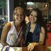 Profile Picture of Andrea Harmon (@harmo2ae) on Pinterest