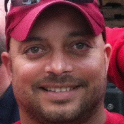 Profile Picture of Marky Mark (@TheAlbert72) on Twitter