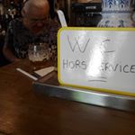 Profile Picture of Jean Claude Vannier (@jean_claude_vannier) on Instagram