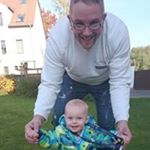 Profile Picture of David Wiesenberger (@davidwiesenberger) on Instagram