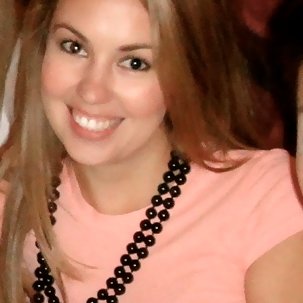 Profile Picture of Keri Wilson (@KeriEWilson) on Twitter