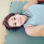 Profile Picture of Nitzia Dormoi (@normoi99) on Instagram